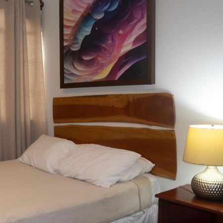 Hotel Leon Inn Εξωτερικό φωτογραφία