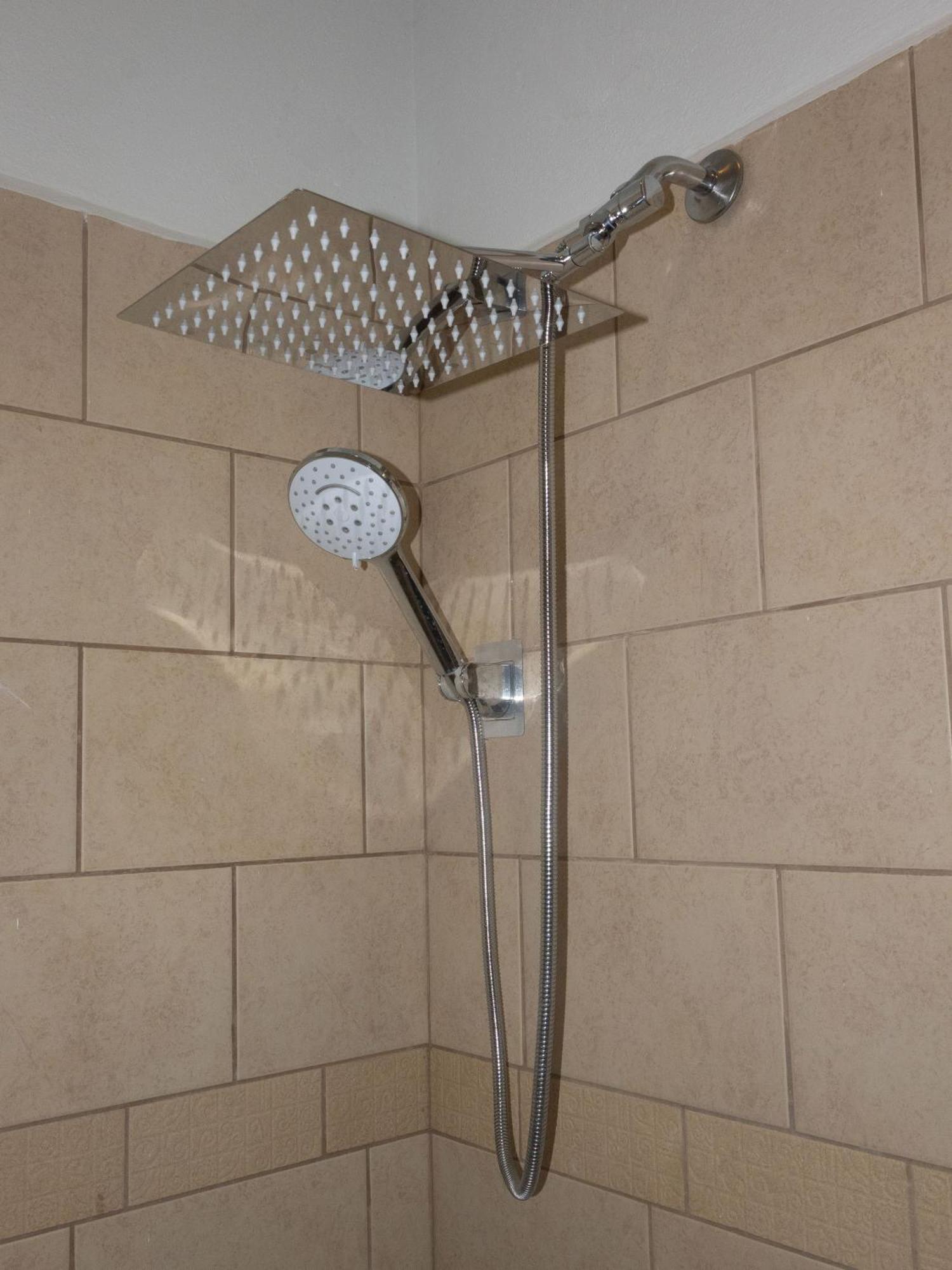 Hotel Leon Inn Εξωτερικό φωτογραφία