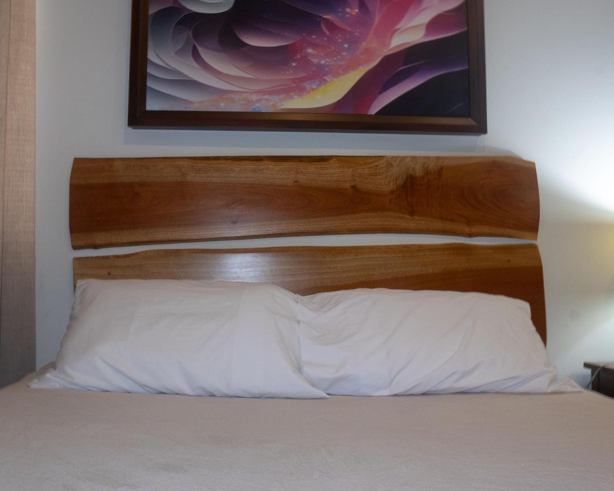 Hotel Leon Inn Εξωτερικό φωτογραφία