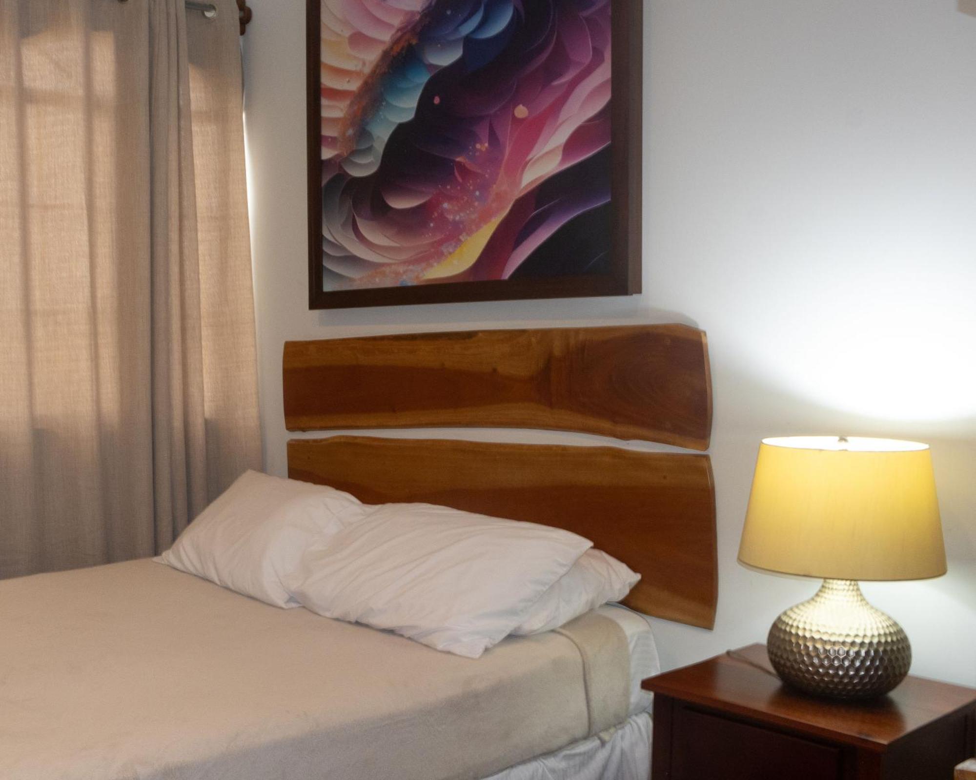 Hotel Leon Inn Εξωτερικό φωτογραφία